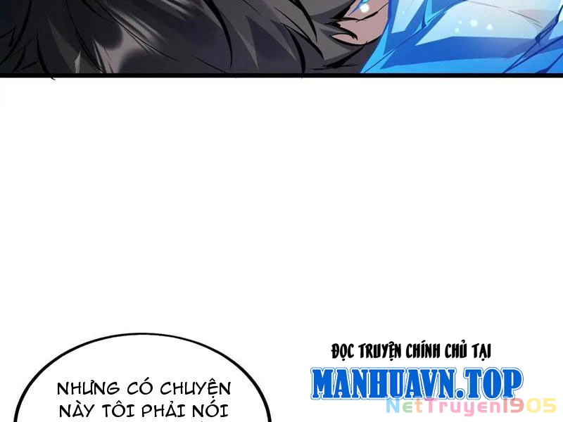 Mạt Thế Cẩu Sinh: Gián Giúp Ta Chồng Buff Chapter 59 - Trang 2