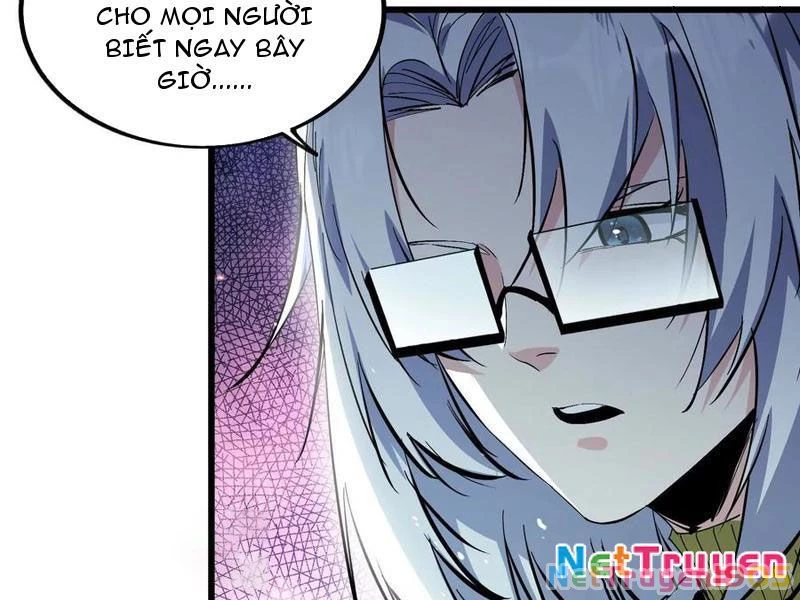 Mạt Thế Cẩu Sinh: Gián Giúp Ta Chồng Buff Chapter 59 - Trang 2