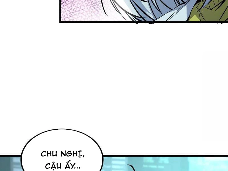 Mạt Thế Cẩu Sinh: Gián Giúp Ta Chồng Buff Chapter 59 - Trang 2