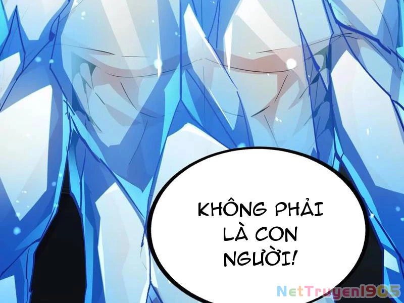 Mạt Thế Cẩu Sinh: Gián Giúp Ta Chồng Buff Chapter 59 - Trang 2