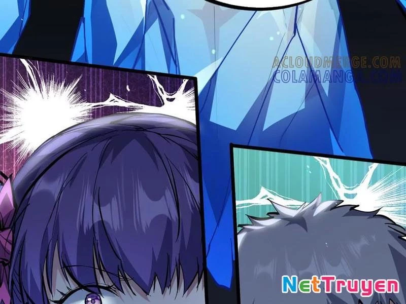 Mạt Thế Cẩu Sinh: Gián Giúp Ta Chồng Buff Chapter 59 - Trang 2