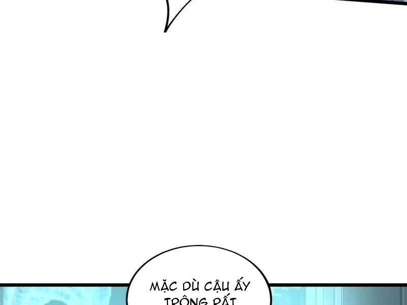 Mạt Thế Cẩu Sinh: Gián Giúp Ta Chồng Buff Chapter 59 - Trang 2