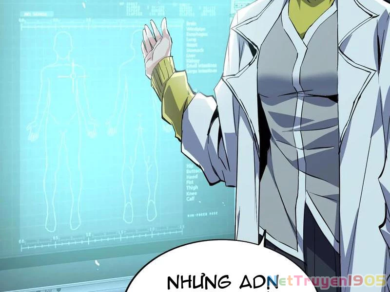 Mạt Thế Cẩu Sinh: Gián Giúp Ta Chồng Buff Chapter 59 - Trang 2