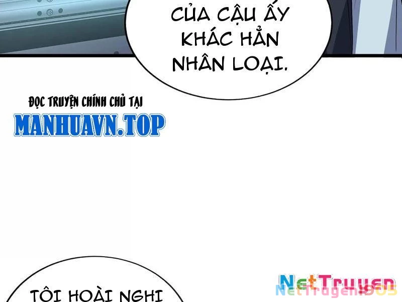Mạt Thế Cẩu Sinh: Gián Giúp Ta Chồng Buff Chapter 59 - Trang 2