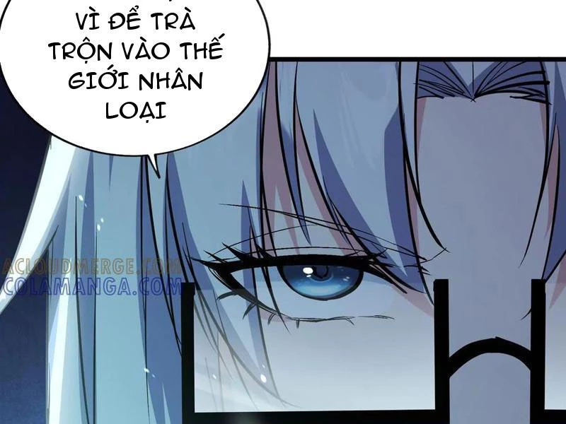 Mạt Thế Cẩu Sinh: Gián Giúp Ta Chồng Buff Chapter 59 - Trang 2