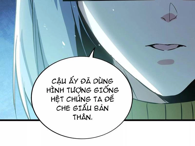 Mạt Thế Cẩu Sinh: Gián Giúp Ta Chồng Buff Chapter 59 - Trang 2