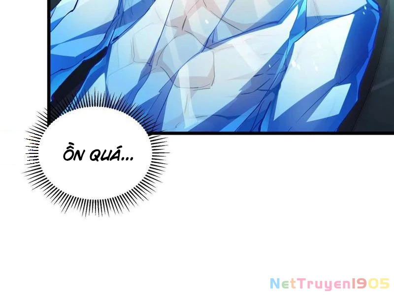 Mạt Thế Cẩu Sinh: Gián Giúp Ta Chồng Buff Chapter 59 - Trang 2