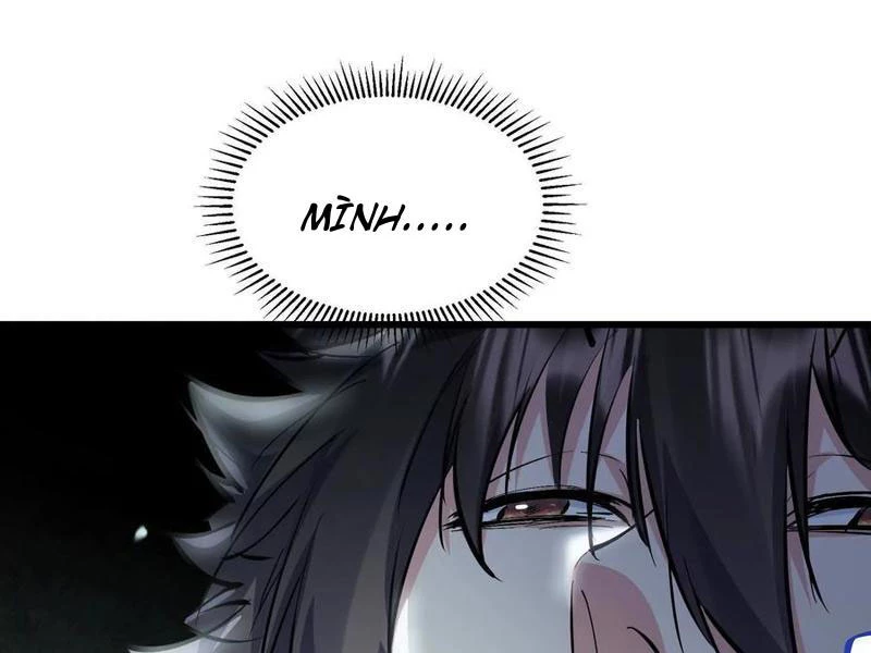 Mạt Thế Cẩu Sinh: Gián Giúp Ta Chồng Buff Chapter 59 - Trang 2