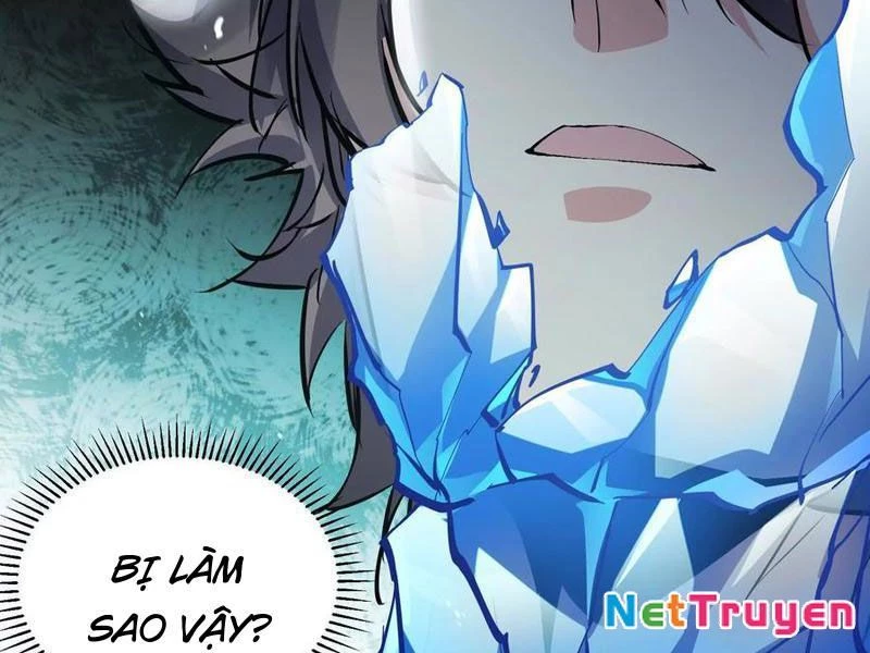 Mạt Thế Cẩu Sinh: Gián Giúp Ta Chồng Buff Chapter 59 - Trang 2
