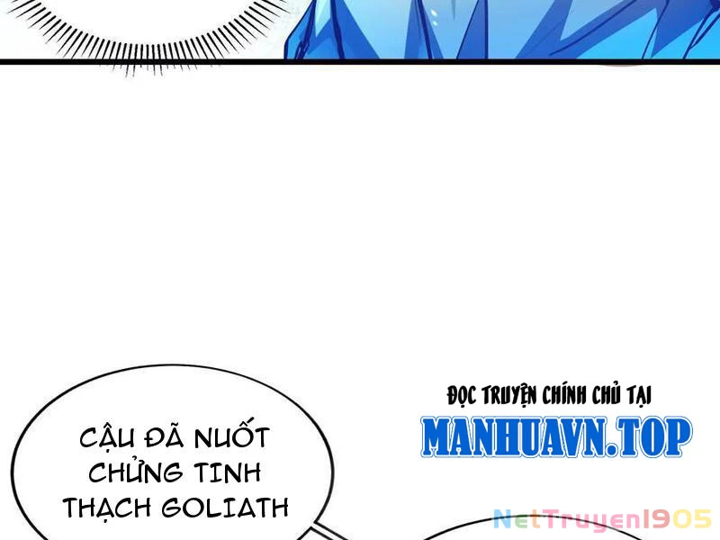 Mạt Thế Cẩu Sinh: Gián Giúp Ta Chồng Buff Chapter 59 - Trang 2