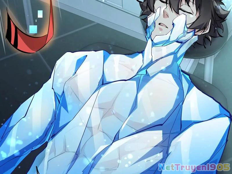 Mạt Thế Cẩu Sinh: Gián Giúp Ta Chồng Buff Chapter 59 - Trang 2