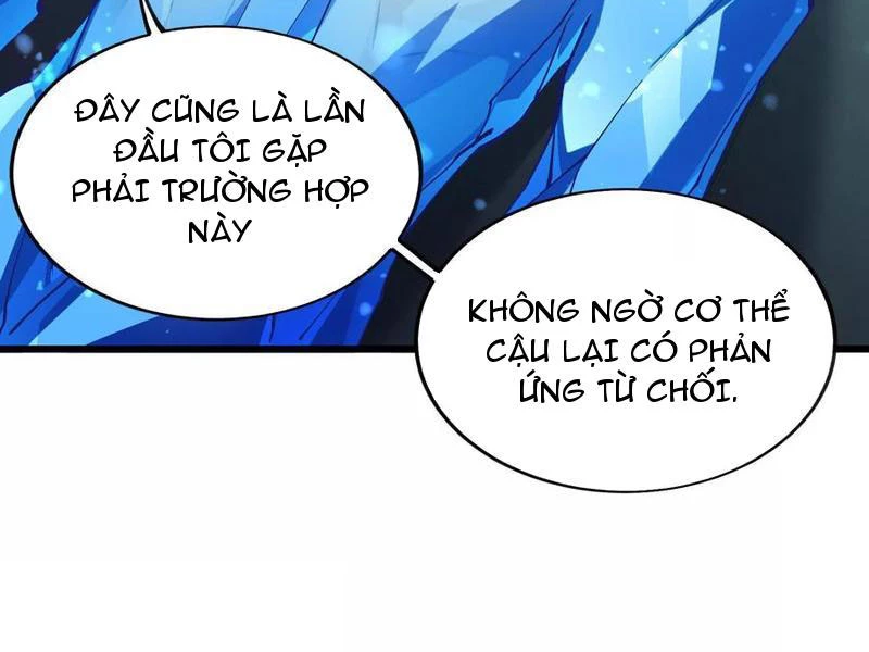 Mạt Thế Cẩu Sinh: Gián Giúp Ta Chồng Buff Chapter 59 - Trang 2