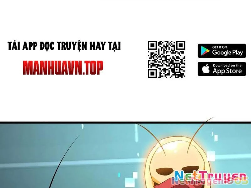 Mạt Thế Cẩu Sinh: Gián Giúp Ta Chồng Buff Chapter 59 - Trang 2