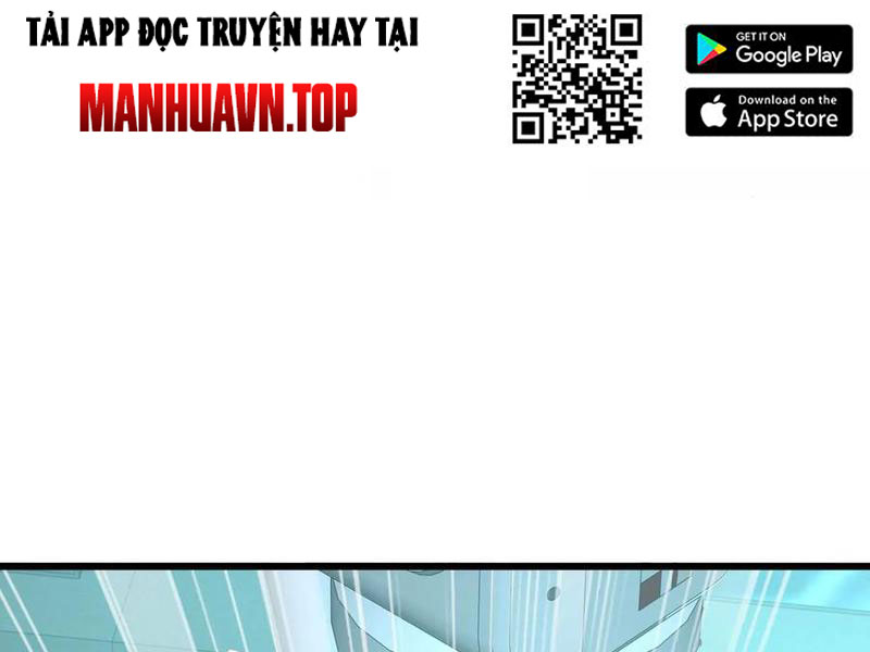 Mạt Thế Cẩu Sinh: Gián Giúp Ta Chồng Buff Chapter 60 - Trang 2