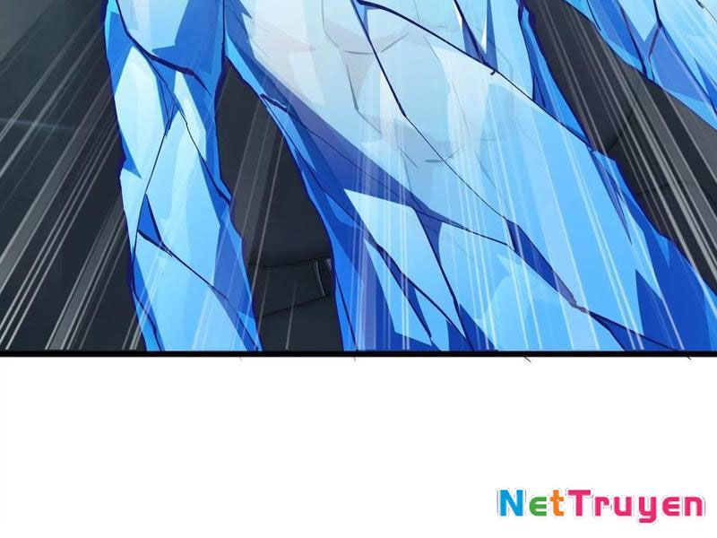 Mạt Thế Cẩu Sinh: Gián Giúp Ta Chồng Buff Chapter 60 - Trang 2