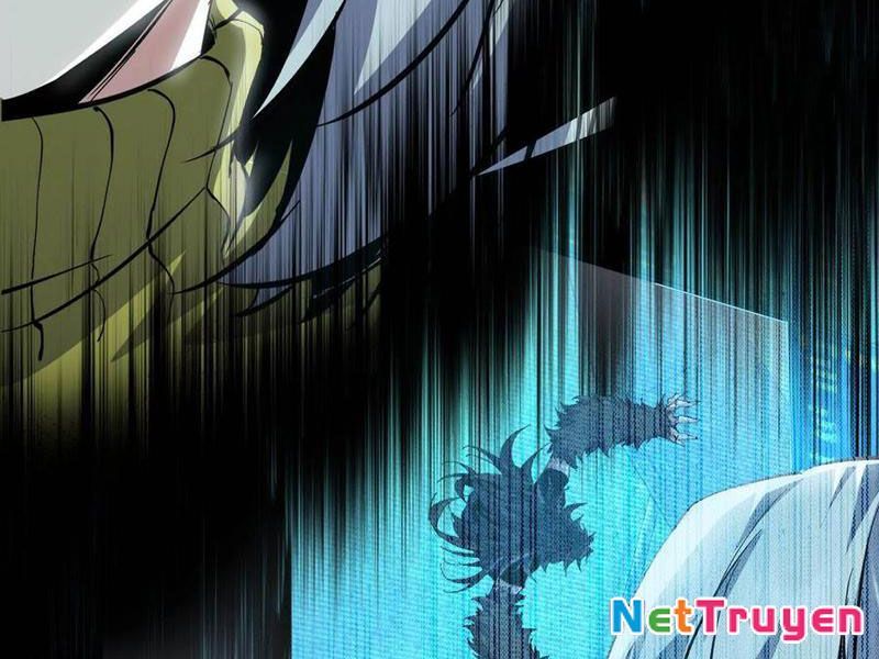 Mạt Thế Cẩu Sinh: Gián Giúp Ta Chồng Buff Chapter 60 - Trang 2