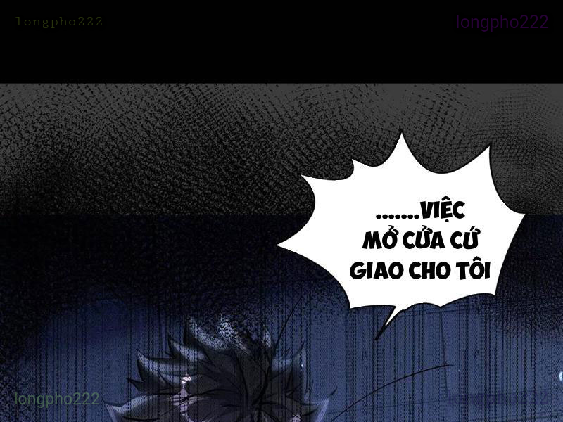 Mạt Thế Cẩu Sinh: Gián Giúp Ta Chồng Buff Chapter 60 - Trang 2