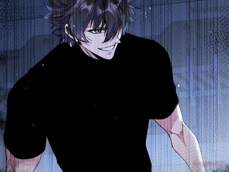 Mạt Thế Cẩu Sinh: Gián Giúp Ta Chồng Buff Chapter 60 - Trang 2