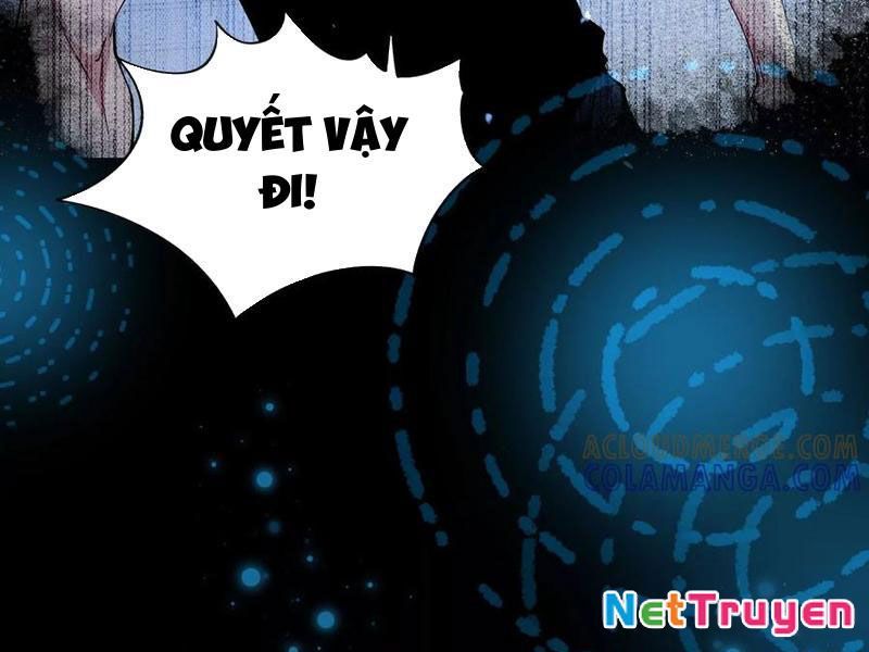 Mạt Thế Cẩu Sinh: Gián Giúp Ta Chồng Buff Chapter 60 - Trang 2