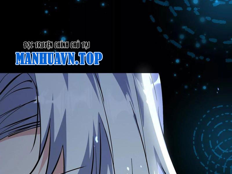 Mạt Thế Cẩu Sinh: Gián Giúp Ta Chồng Buff Chapter 60 - Trang 2