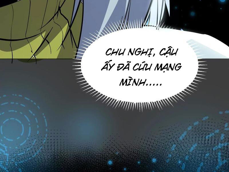 Mạt Thế Cẩu Sinh: Gián Giúp Ta Chồng Buff Chapter 60 - Trang 2