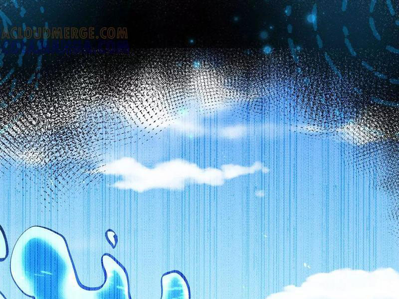 Mạt Thế Cẩu Sinh: Gián Giúp Ta Chồng Buff Chapter 60 - Trang 2
