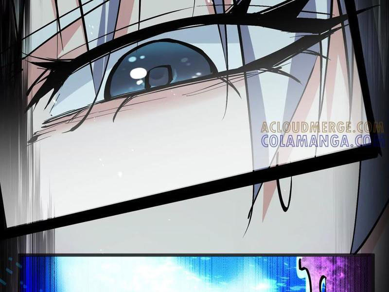 Mạt Thế Cẩu Sinh: Gián Giúp Ta Chồng Buff Chapter 60 - Trang 2