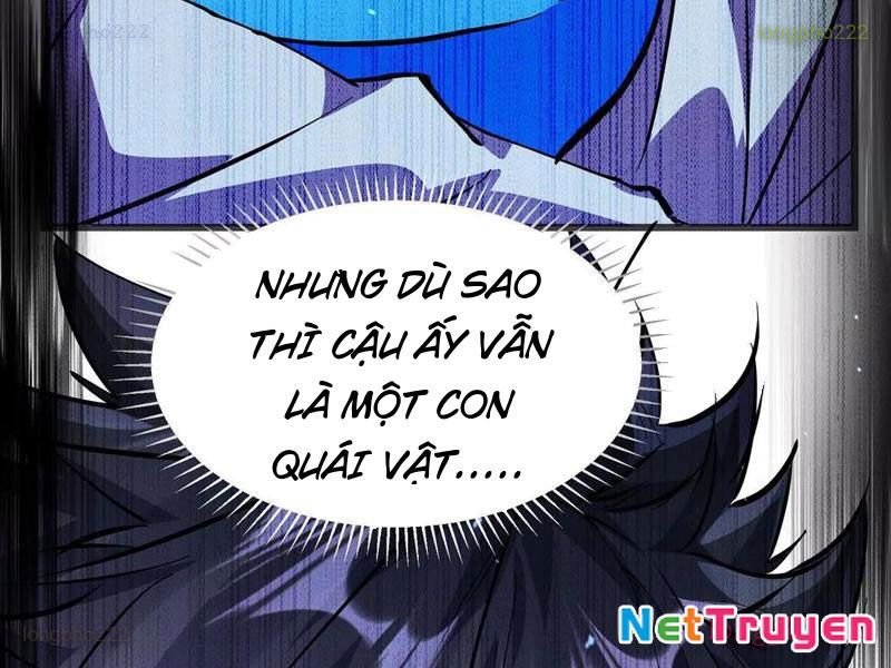 Mạt Thế Cẩu Sinh: Gián Giúp Ta Chồng Buff Chapter 60 - Trang 2