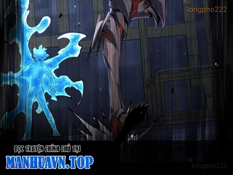 Mạt Thế Cẩu Sinh: Gián Giúp Ta Chồng Buff Chapter 60 - Trang 2