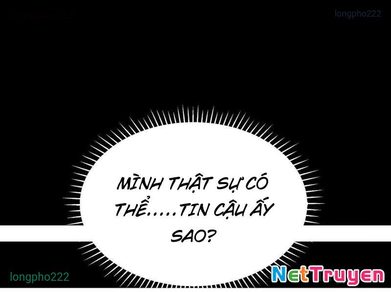 Mạt Thế Cẩu Sinh: Gián Giúp Ta Chồng Buff Chapter 60 - Trang 2