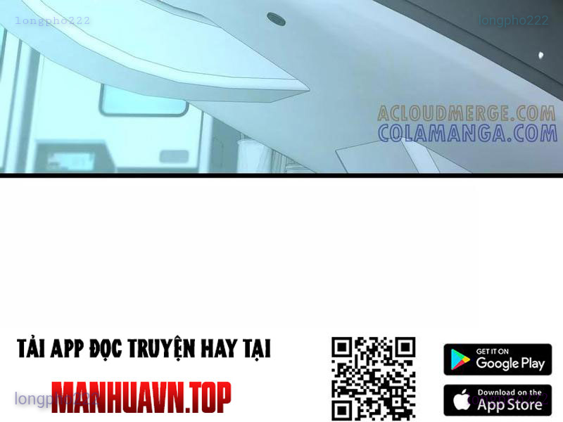 Mạt Thế Cẩu Sinh: Gián Giúp Ta Chồng Buff Chapter 60 - Trang 2