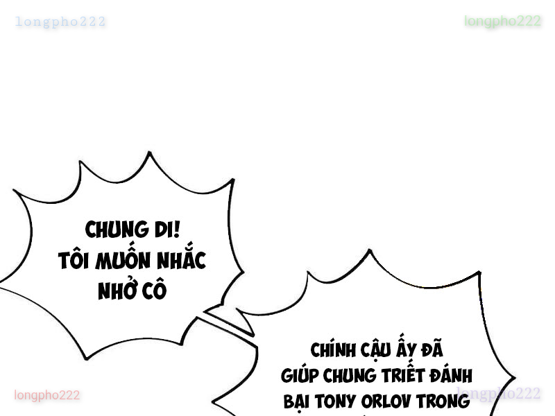 Mạt Thế Cẩu Sinh: Gián Giúp Ta Chồng Buff Chapter 60 - Trang 2