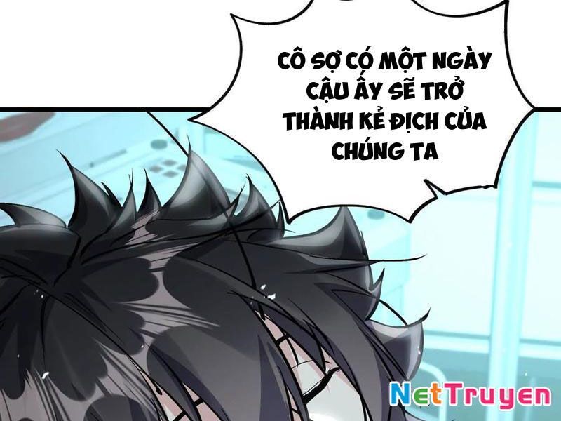 Mạt Thế Cẩu Sinh: Gián Giúp Ta Chồng Buff Chapter 60 - Trang 2