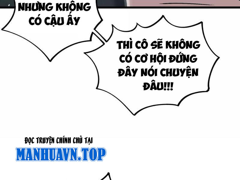 Mạt Thế Cẩu Sinh: Gián Giúp Ta Chồng Buff Chapter 60 - Trang 2