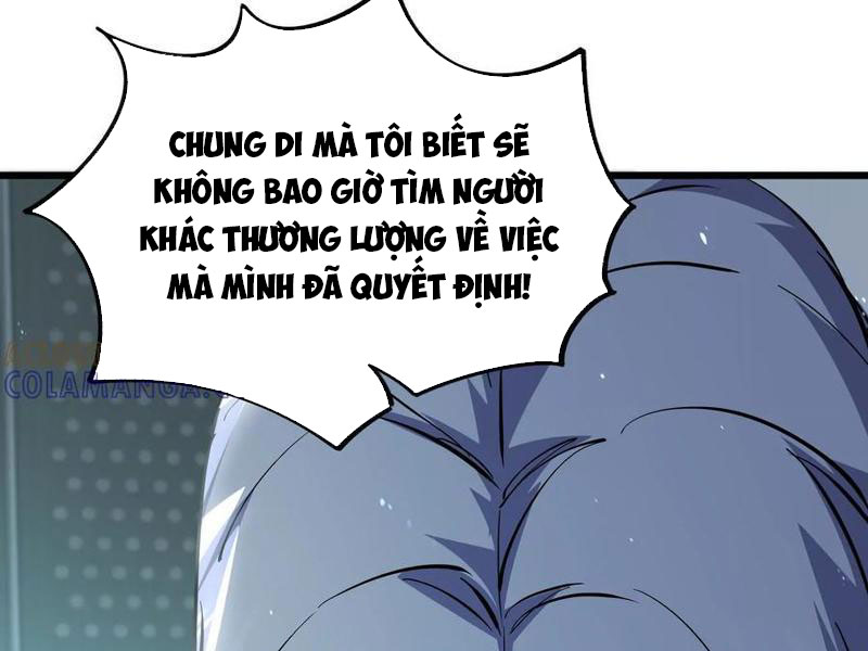 Mạt Thế Cẩu Sinh: Gián Giúp Ta Chồng Buff Chapter 60 - Trang 2