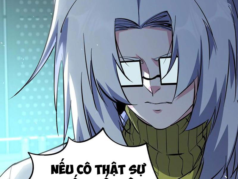 Mạt Thế Cẩu Sinh: Gián Giúp Ta Chồng Buff Chapter 60 - Trang 2