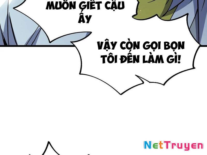 Mạt Thế Cẩu Sinh: Gián Giúp Ta Chồng Buff Chapter 60 - Trang 2