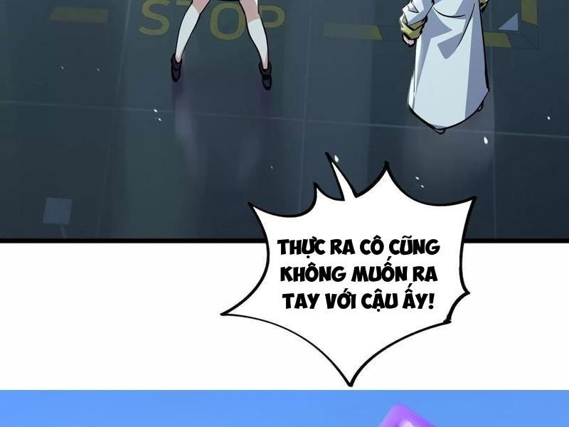 Mạt Thế Cẩu Sinh: Gián Giúp Ta Chồng Buff Chapter 60 - Trang 2