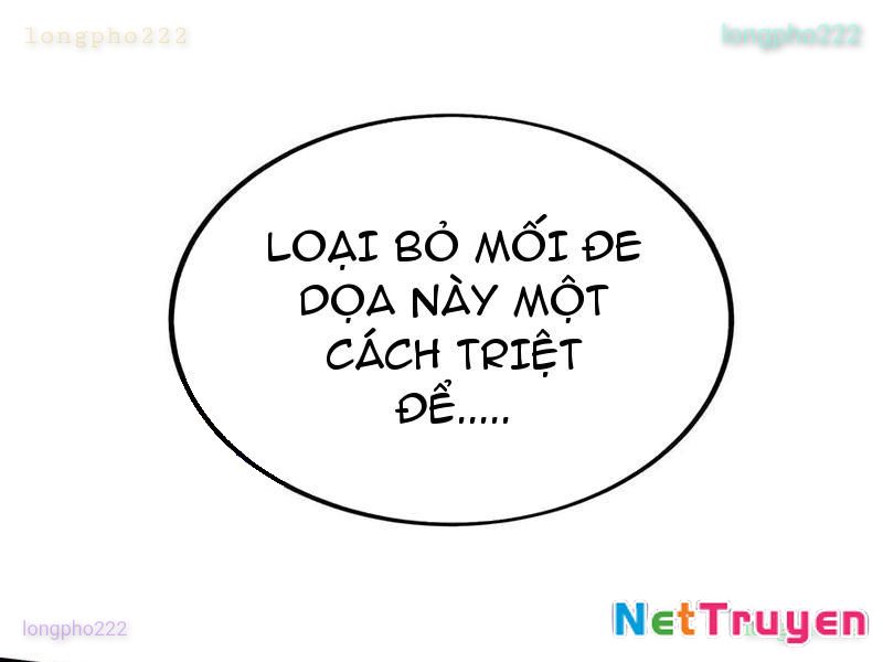 Mạt Thế Cẩu Sinh: Gián Giúp Ta Chồng Buff Chapter 60 - Trang 2