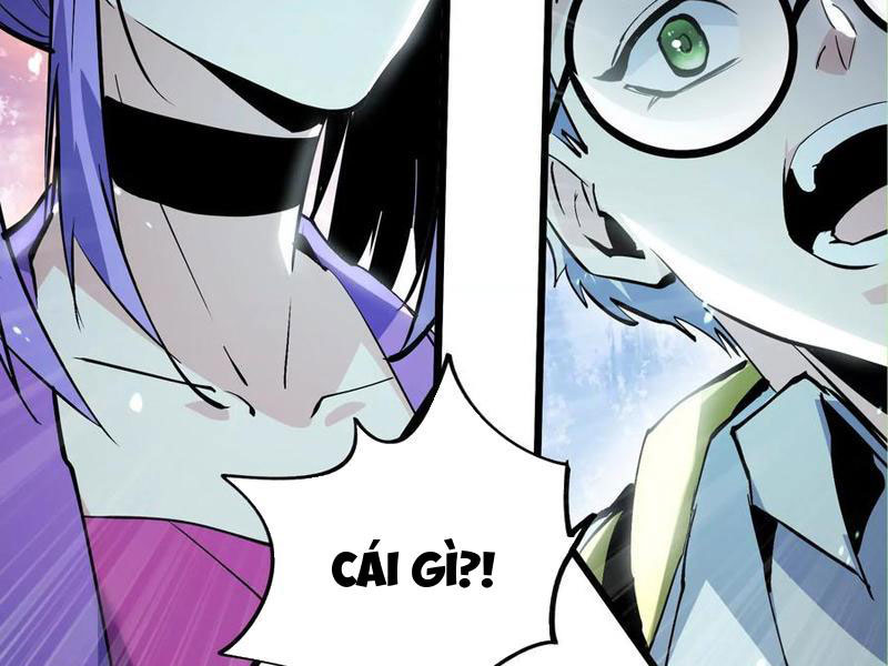 Mạt Thế Cẩu Sinh: Gián Giúp Ta Chồng Buff Chapter 60 - Trang 2