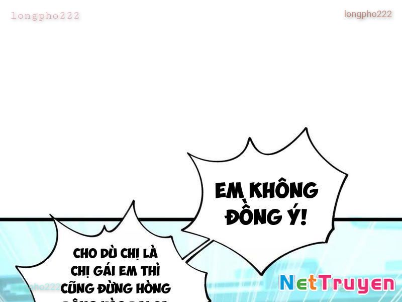 Mạt Thế Cẩu Sinh: Gián Giúp Ta Chồng Buff Chapter 60 - Trang 2