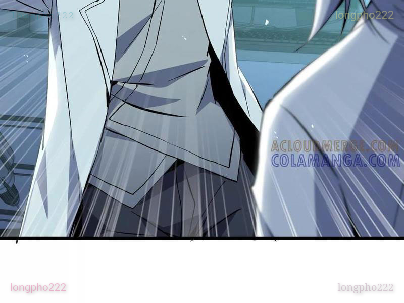 Mạt Thế Cẩu Sinh: Gián Giúp Ta Chồng Buff Chapter 60 - Trang 2