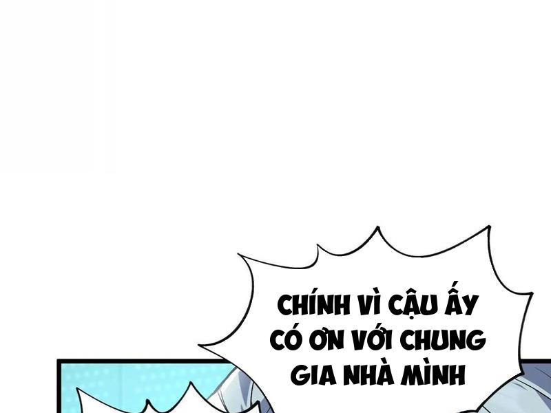 Mạt Thế Cẩu Sinh: Gián Giúp Ta Chồng Buff Chapter 60 - Trang 2