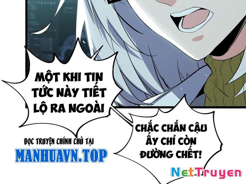 Mạt Thế Cẩu Sinh: Gián Giúp Ta Chồng Buff Chapter 60 - Trang 2