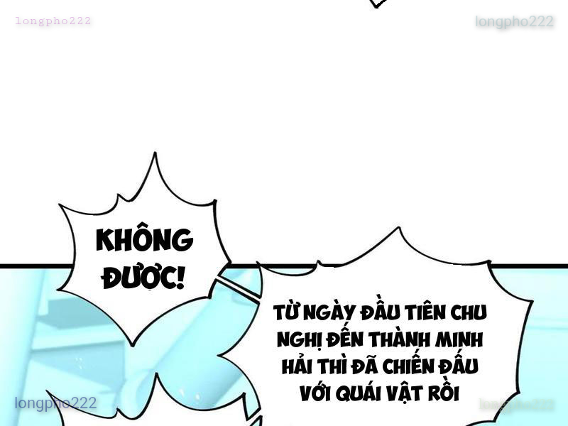 Mạt Thế Cẩu Sinh: Gián Giúp Ta Chồng Buff Chapter 60 - Trang 2