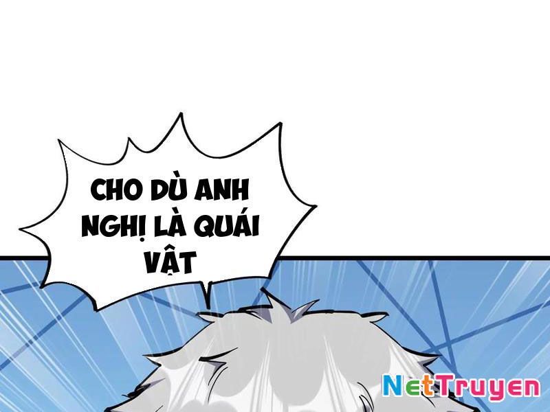 Mạt Thế Cẩu Sinh: Gián Giúp Ta Chồng Buff Chapter 60 - Trang 2