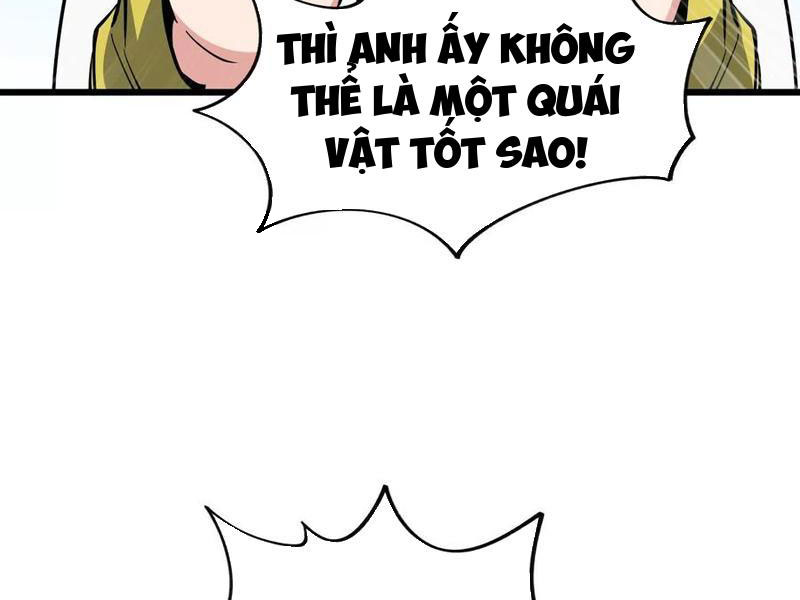 Mạt Thế Cẩu Sinh: Gián Giúp Ta Chồng Buff Chapter 60 - Trang 2