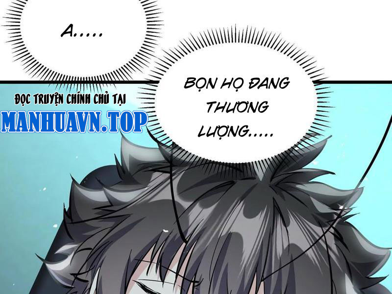 Mạt Thế Cẩu Sinh: Gián Giúp Ta Chồng Buff Chapter 60 - Trang 2