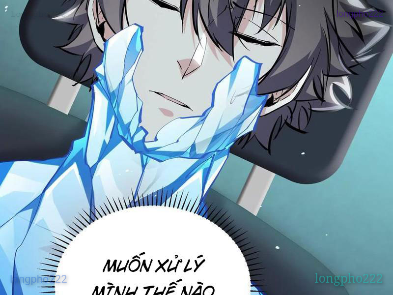 Mạt Thế Cẩu Sinh: Gián Giúp Ta Chồng Buff Chapter 60 - Trang 2