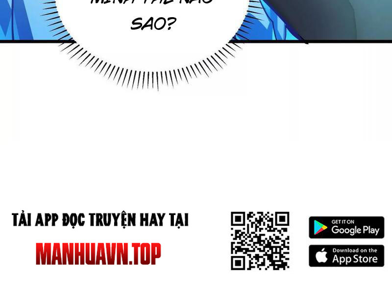 Mạt Thế Cẩu Sinh: Gián Giúp Ta Chồng Buff Chapter 60 - Trang 2